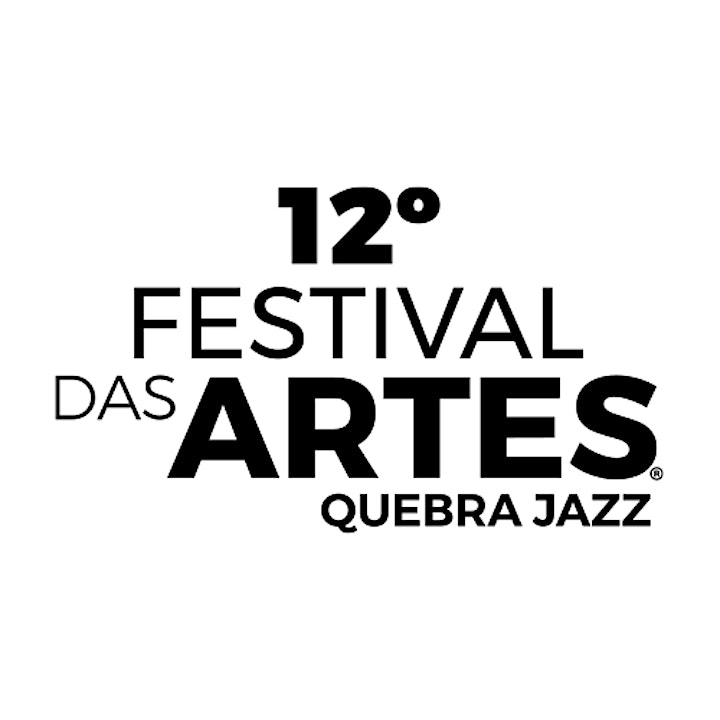 Imagen de JANTAR GOURMET no Hotel Quinta das Lágrimas | Festival das Artes QuebraJazz