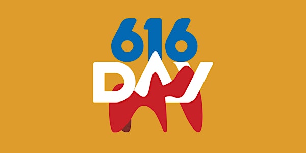 616 Day