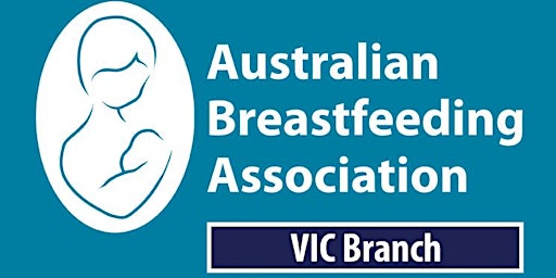 Wednesday Breastfeeding Drop In