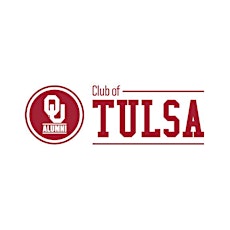12th Annual OU Club of Tulsa Scholarship Golf Tournament primary image