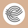 Logo von Karriere.Haus | EWU Dr. Wallberg & Partner GmbH
