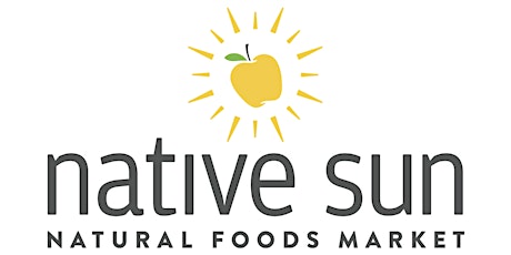 Native Sun Grocery Store Tour primary image