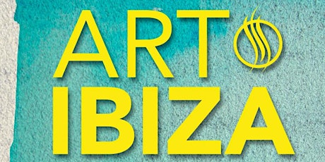 Art Ibiza '15 - General Admission (July 17) primary image