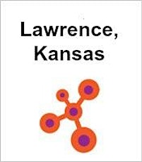 Lawrence, KS Chapter Linking Women Lunch Meeting #LWLKS primary image