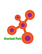 Overland Park Chapter Linking Women Lunch Meeting #LWOPKS primary image