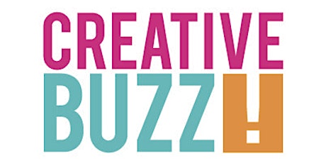 June Creative Buzz primary image
