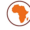 Logotipo de APNET