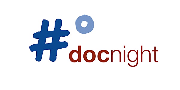 ATTD #docnight°