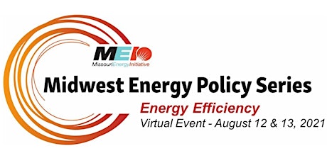 Imagen principal de Midwest Energy Policy Series: Energy Efficiency