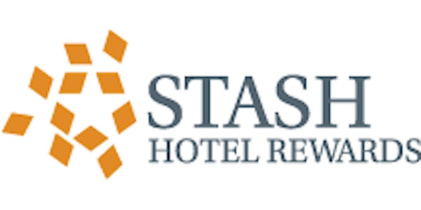 2015 Stash Partner Summit