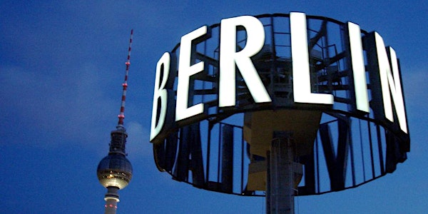 Breaking into the International Service Design Community - Tales from Austr...