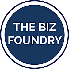 Organizer profile image