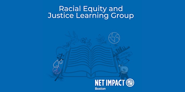 Racial Equity and Justice Learning Group: Intersectionality of LGBTQ+