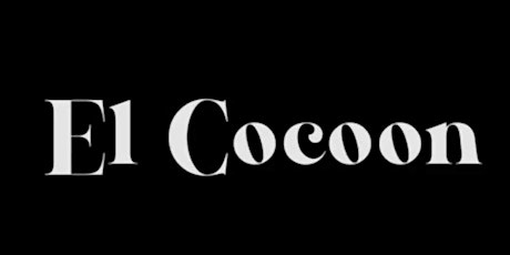 Imagen principal de Concierto boutique, El Cocoon de Madame Ur y sus H
