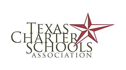 Texas Charters Reception primary image