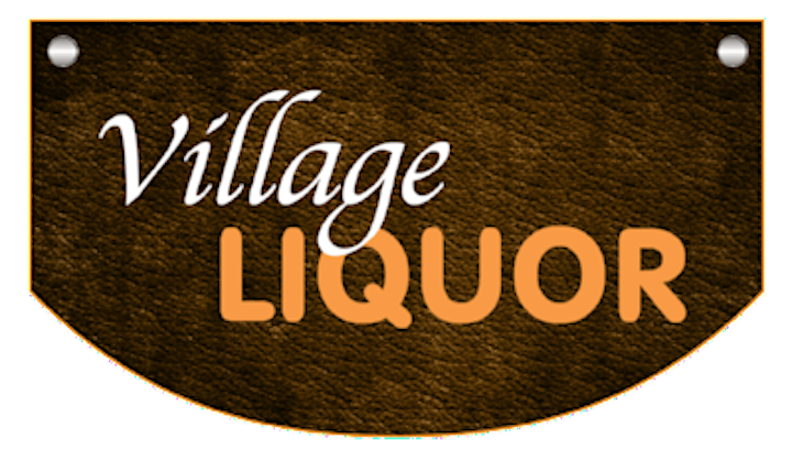 7th Annual Whiskey Social image