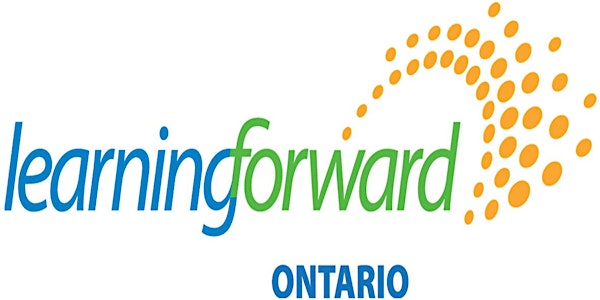 Learning Forward Ontario - Literacy Learning Network