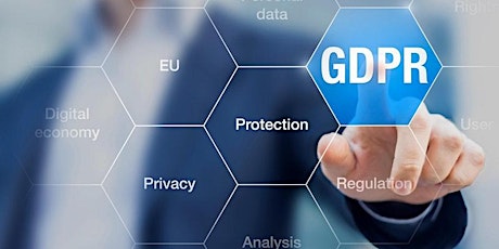 Roundtable on impacts of GDPR on EU-US science collaboration