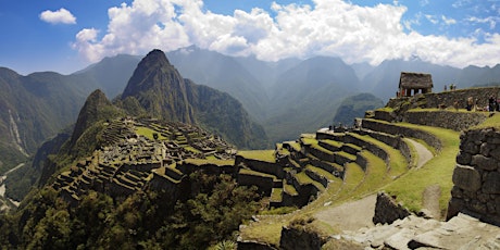 Imagen principal de Machu Picchu at Winter Solstice: Uncover Inca Secrets with an Archaeologist