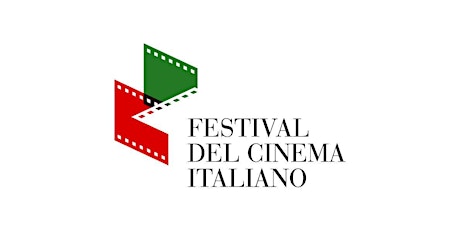 Immagine principale di Festival Del Cinema Italiano -Serata di Premiazione RAI 