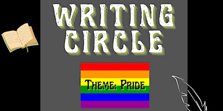 Writing Circle