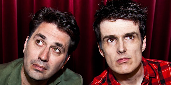 CHRIS TAYLOR & ANDREW HANSEN: In Conversation With Lionel Corn