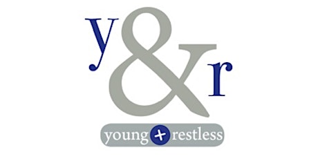Young + Restless – Impulse, Themen & Netzwerke