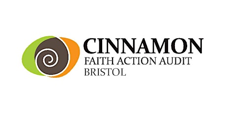 Faith Action in Bristol primary image