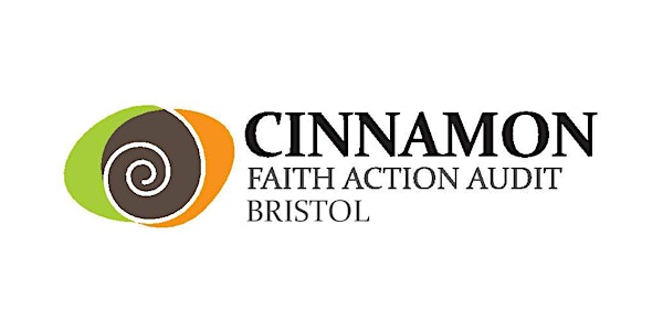 Faith Action in Bristol