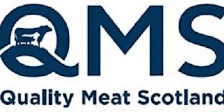 Quality Meat Scotland Board Information Event with Changing the Chemistry