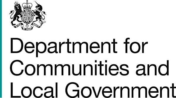 DCLG Seminar: Owain Service - Applying Behavioural Insights to Public Policy