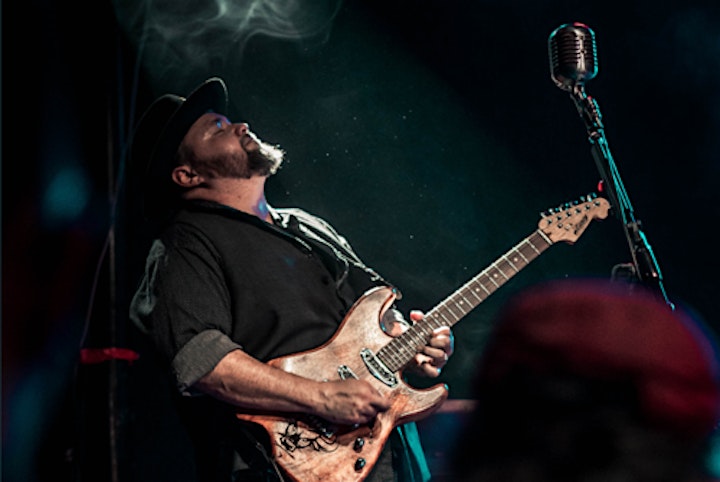 
		In the Market for Blues - 8/7/2021 - 14 Live Music image

