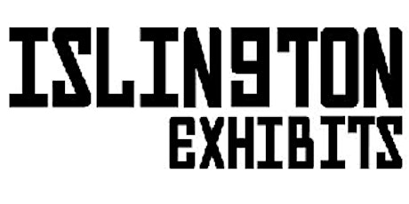 Islington Exhibits Registration