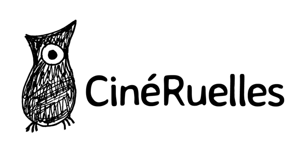 Soirée Cinéma | Ruelle Mont-Royal, Marie-Anne, De Mentana, Saint-André