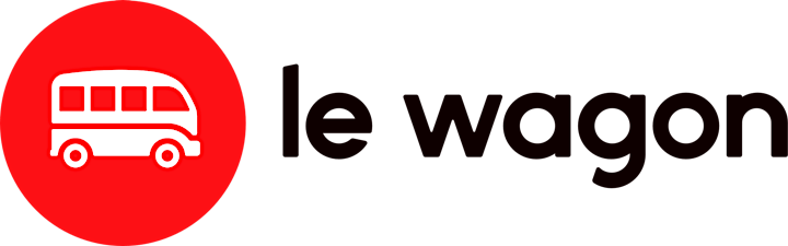 Themenabend: More #WomenInTech – mit #DMWrhl x LeWagon: Bild