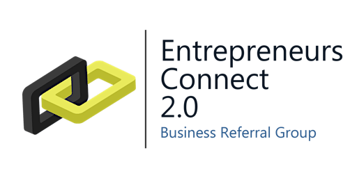 Entrepreneurs Connect 2.0