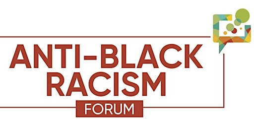 Anti-Black Racism: Healthcare & Mental Wellbeing