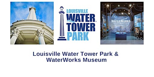 Louisville Ky Events Things To Do Eventbrite
