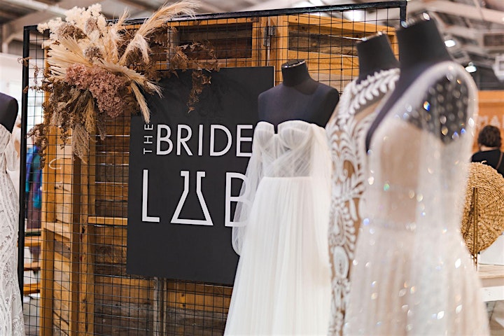 Boho Luxe Market & Boho Bride - Adelaide - 1-3 July2022 image