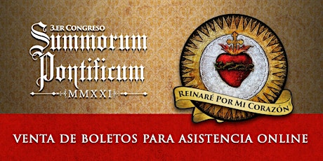Imagen principal de Summorum Pontificum ONLINE Online Access ENGLISH Payment in Dollars