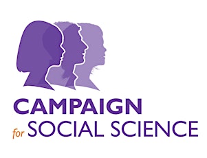 The future of social science - meet the Campaign primary image