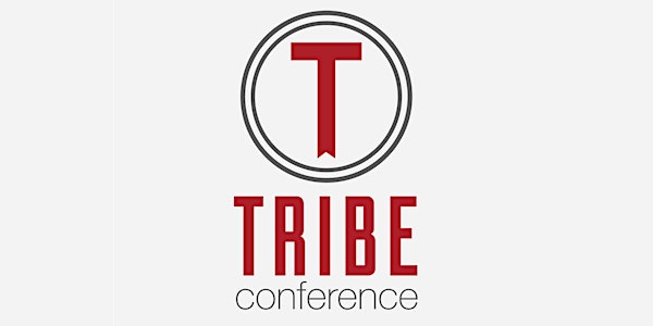 Tribe Conference