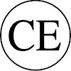 Logotipo da organização Casablanca Events
