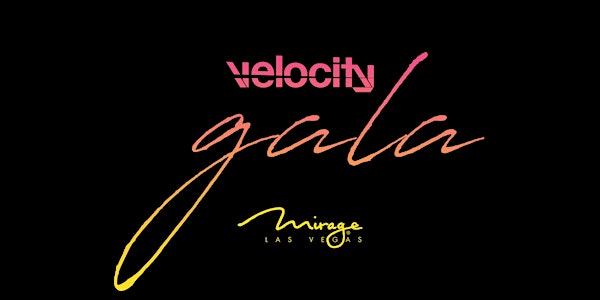 Velocity Season Finale Gala 2021