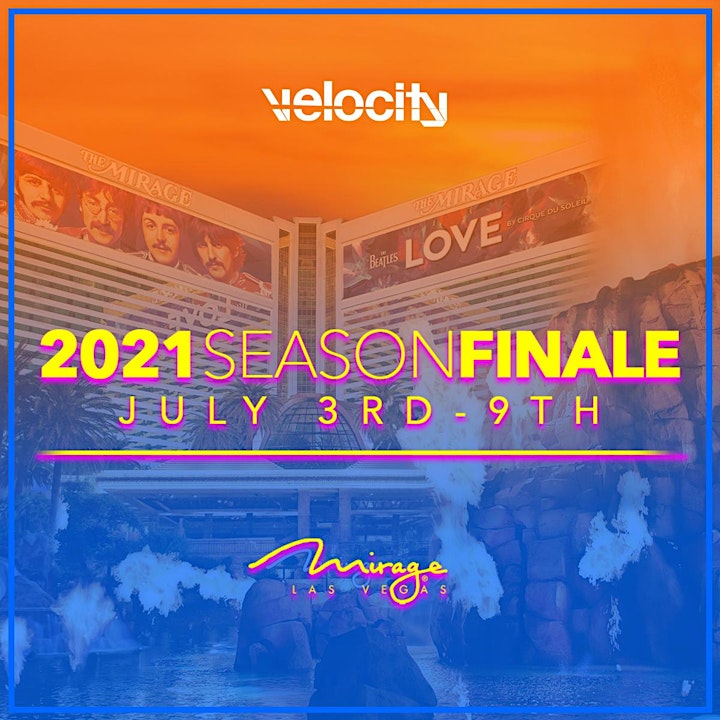 
		Velocity Season Finale Gala 2021 image
