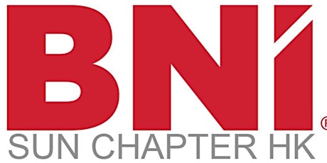 BNI Sun Chapter Business Meeting Invitation primary image