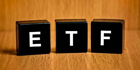 Strumenti finanziari: studio pratico degli ETF