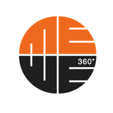 Organiser profile image
