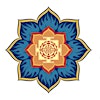 Shaktya e.V. - Germany's Logo