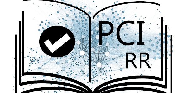 How Peer Community in Registered Reports lets researchers take back control